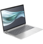 ORDINATEUR PORTABLE HP ELITEBOOK 640 G11 (A38FWET) – Image 2