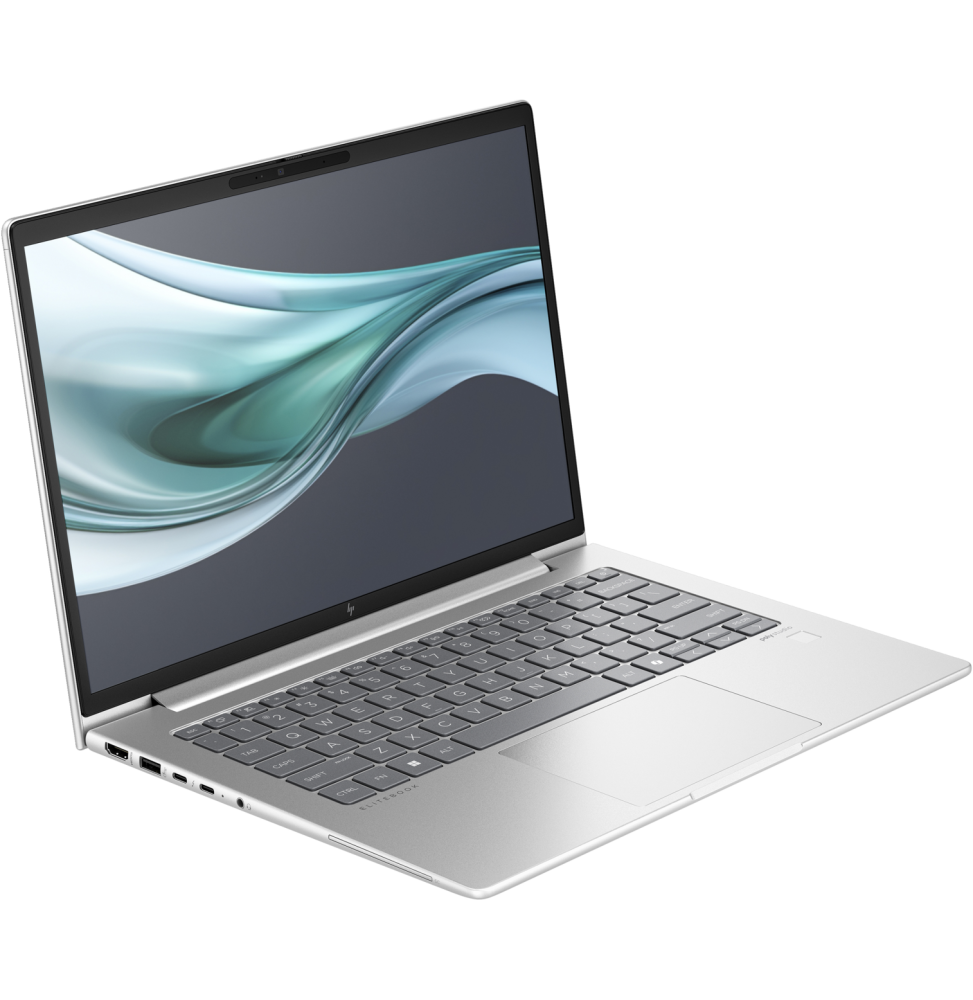 ORDINATEUR PORTABLE HP ELITEBOOK 640 G11 (A38FWET)