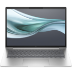ORDINATEUR PORTABLE HP ELITEBOOK 640 G11 (A38FWET)