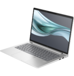 ORDINATEUR PORTABLE HP ELITEBOOK 640 G11 (A38FWET) – Image 3