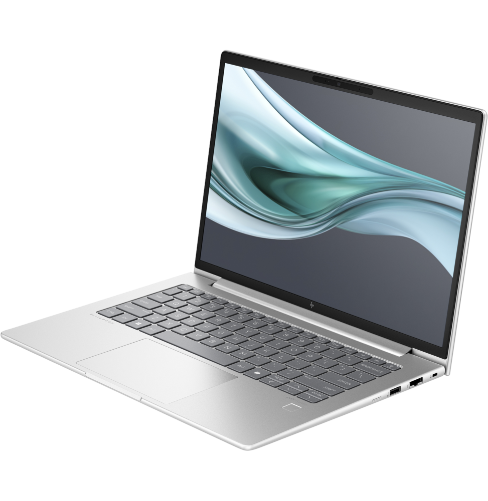 ORDINATEUR PORTABLE HP ELITEBOOK 640 G11 (A38FWET)
