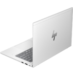 ORDINATEUR PORTABLE HP ELITEBOOK 640 G11 (A38FWET) – Image 4