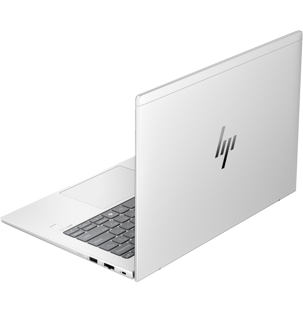 ORDINATEUR PORTABLE HP ELITEBOOK 640 G11 (A38FWET)