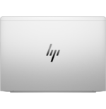 ORDINATEUR PORTABLE HP ELITEBOOK 640 G11 (A38FWET) – Image 5