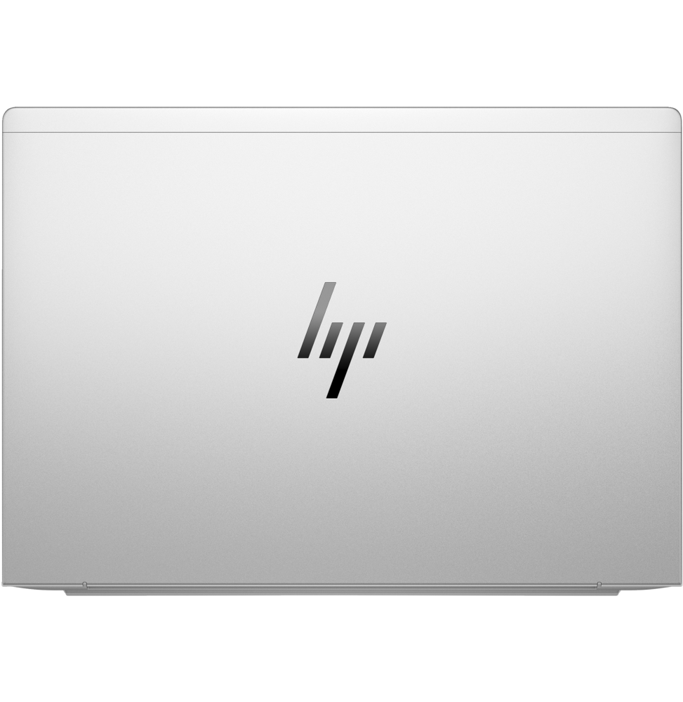 ORDINATEUR PORTABLE HP ELITEBOOK 640 G11 (A38FWET)