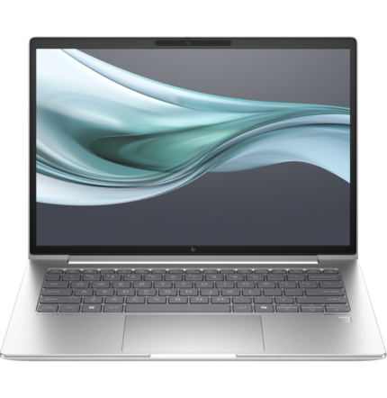ORDINATEUR PORTABLE HP ELITEBOOK 640 G11 (A38FWET)