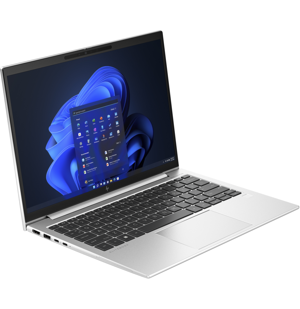 ORDINATEUR PORTABLE HP ELITEBOOK 830 G10 (96Z50ET)