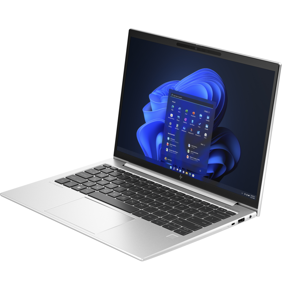 ORDINATEUR PORTABLE HP ELITEBOOK 830 G10 (96Z50ET)