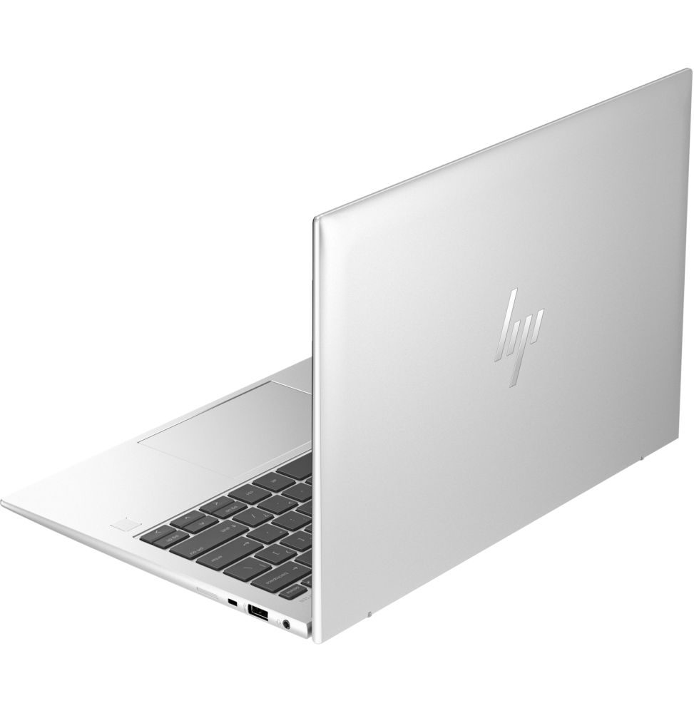 ORDINATEUR PORTABLE HP ELITEBOOK 830 G10 (96Z50ET)