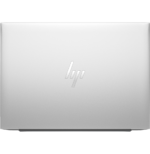 ORDINATEUR PORTABLE HP ELITEBOOK 830 G10 (96Z50ET) – Image 5