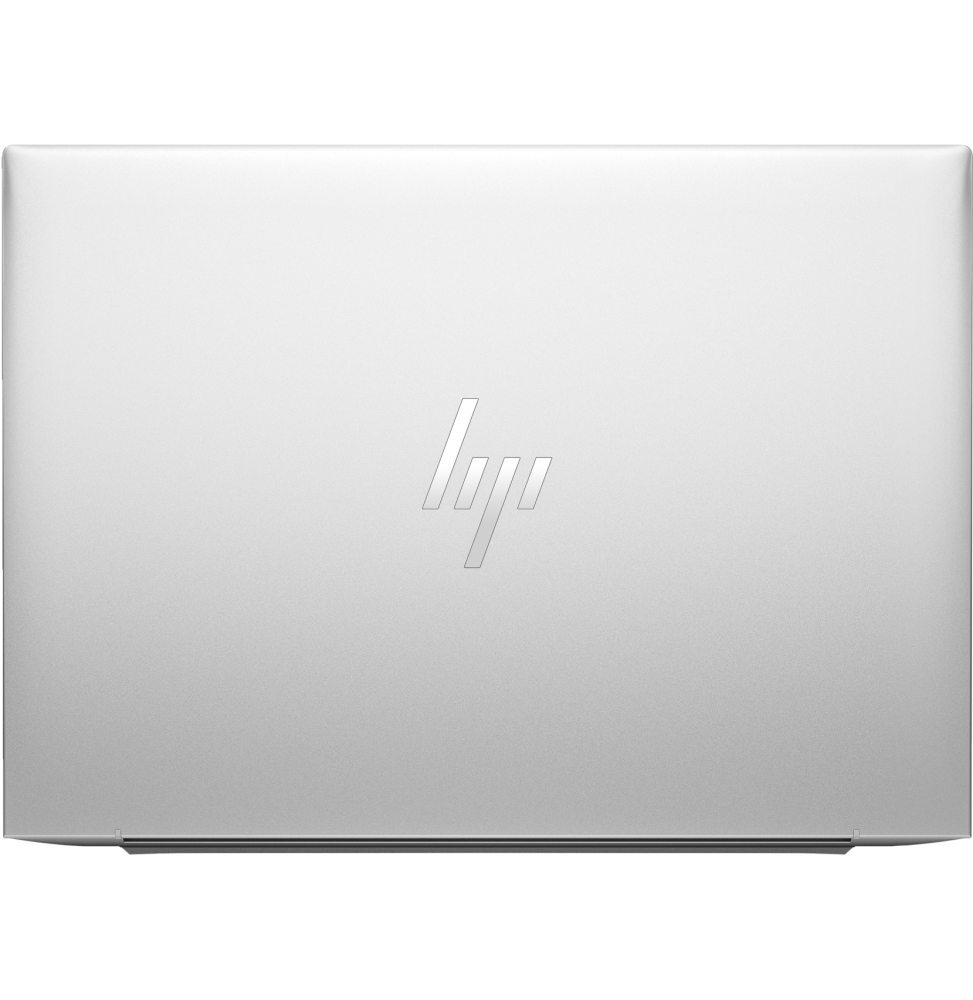 ORDINATEUR PORTABLE HP ELITEBOOK 830 G10 (96Z50ET)