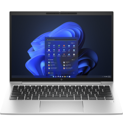 ORDINATEUR PORTABLE HP ELITEBOOK 830 G10 (96Z50ET)