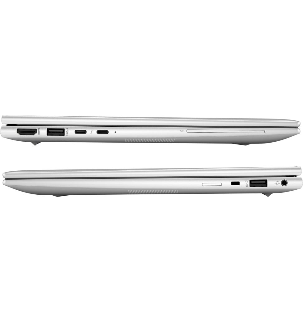 ORDINATEUR PORTABLE HP ELITEBOOK 830 G10 (96Z50ET)