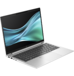 ORDINATEUR PORTABLE HP ELITEBOOK 830 G11 (A36YWET) – Image 2