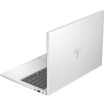 ORDINATEUR PORTABLE HP ELITEBOOK 830 G11 (A36YWET) – Image 4