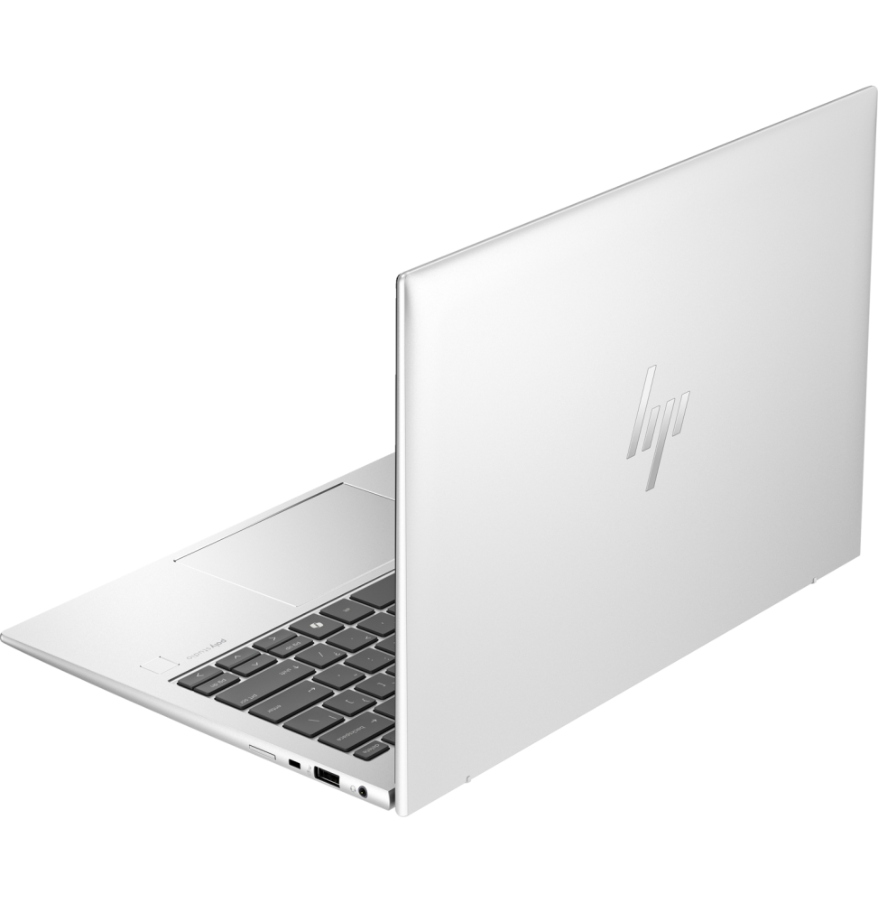 ORDINATEUR PORTABLE HP ELITEBOOK 830 G11 (A36YWET)
