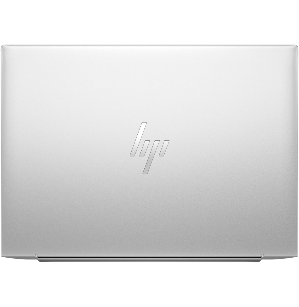 ORDINATEUR PORTABLE HP ELITEBOOK 830 G11 (A36YWET)