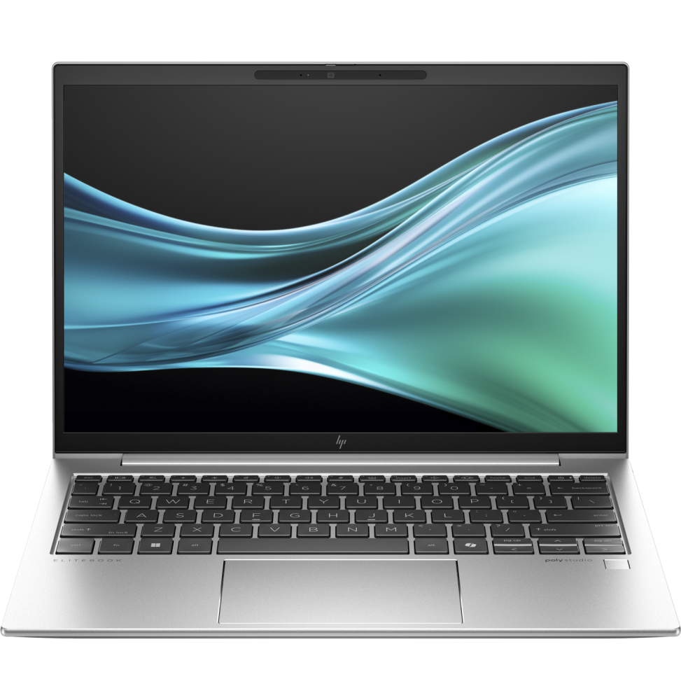 ORDINATEUR PORTABLE HP ELITEBOOK 830 G11 (A36YWET)