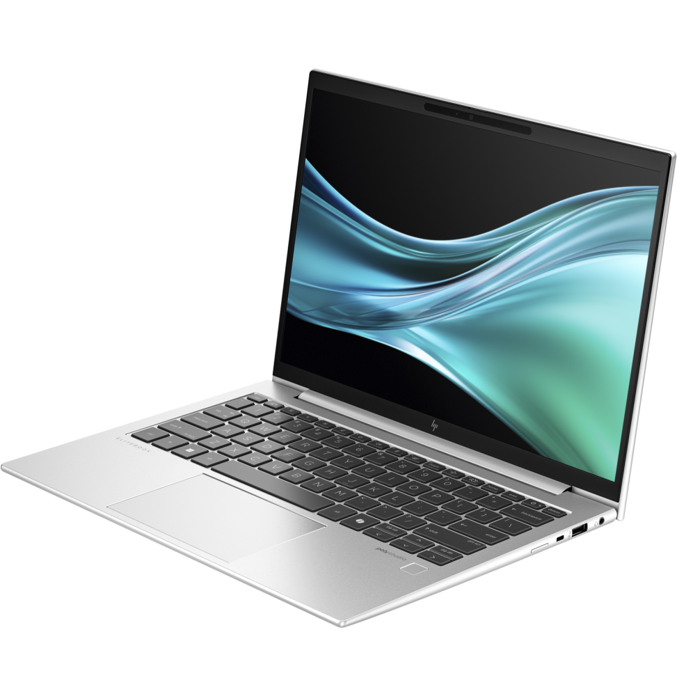 ORDINATEUR PORTABLE HP ELITEBOOK 830 G11 (A36YZET)