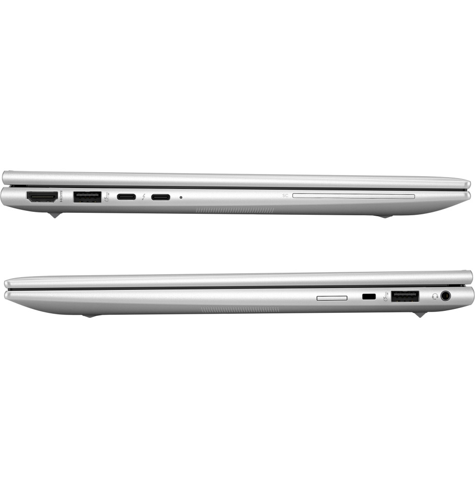 ORDINATEUR PORTABLE HP ELITEBOOK 830 G11 (A36YZET)