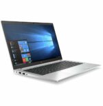 ORDINATEUR PORTABLE HP ELITEBOOK 830 G7 (1J5T8EA) – Image 2