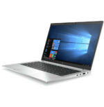 ORDINATEUR PORTABLE HP ELITEBOOK 830 G7 (1J5T8EA) – Image 3