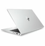 ORDINATEUR PORTABLE HP ELITEBOOK 830 G7 (1J5T8EA) – Image 4