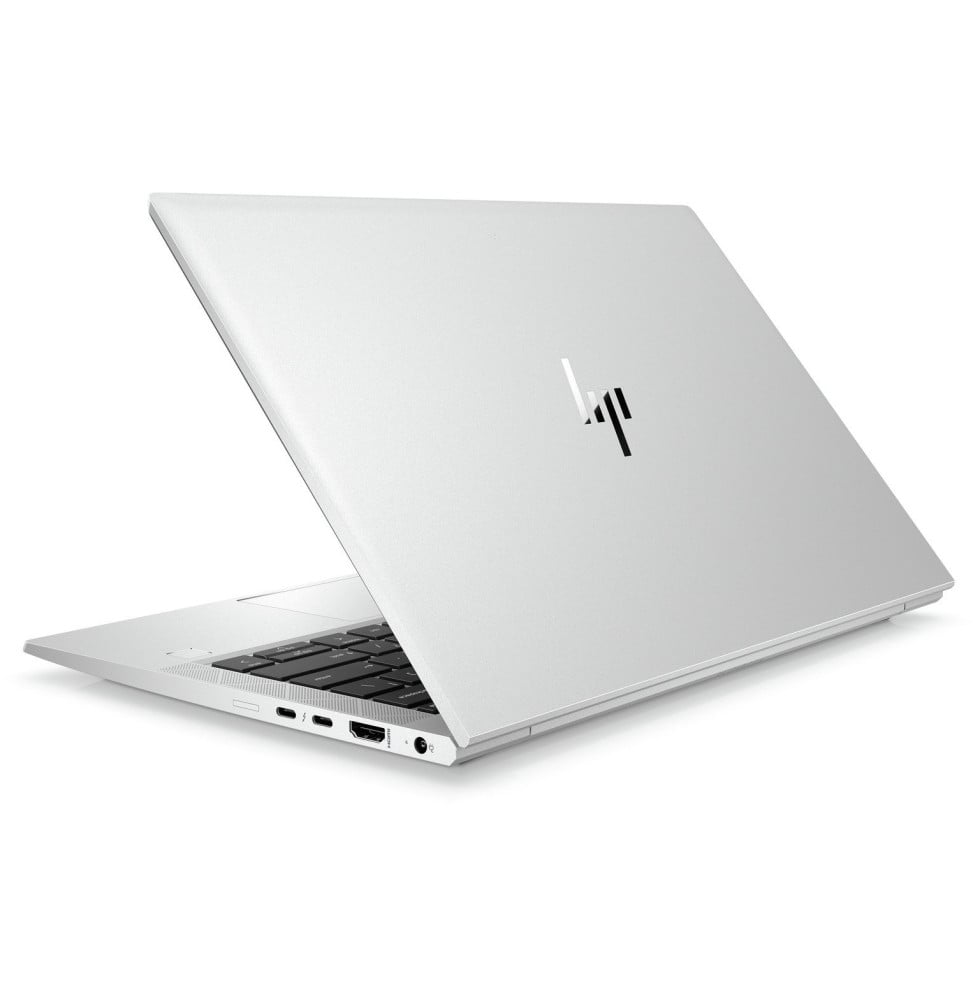 ORDINATEUR PORTABLE HP ELITEBOOK 830 G7 (1J5T8EA)