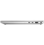 ORDINATEUR PORTABLE HP ELITEBOOK 830 G7 (1J5T8EA) – Image 5