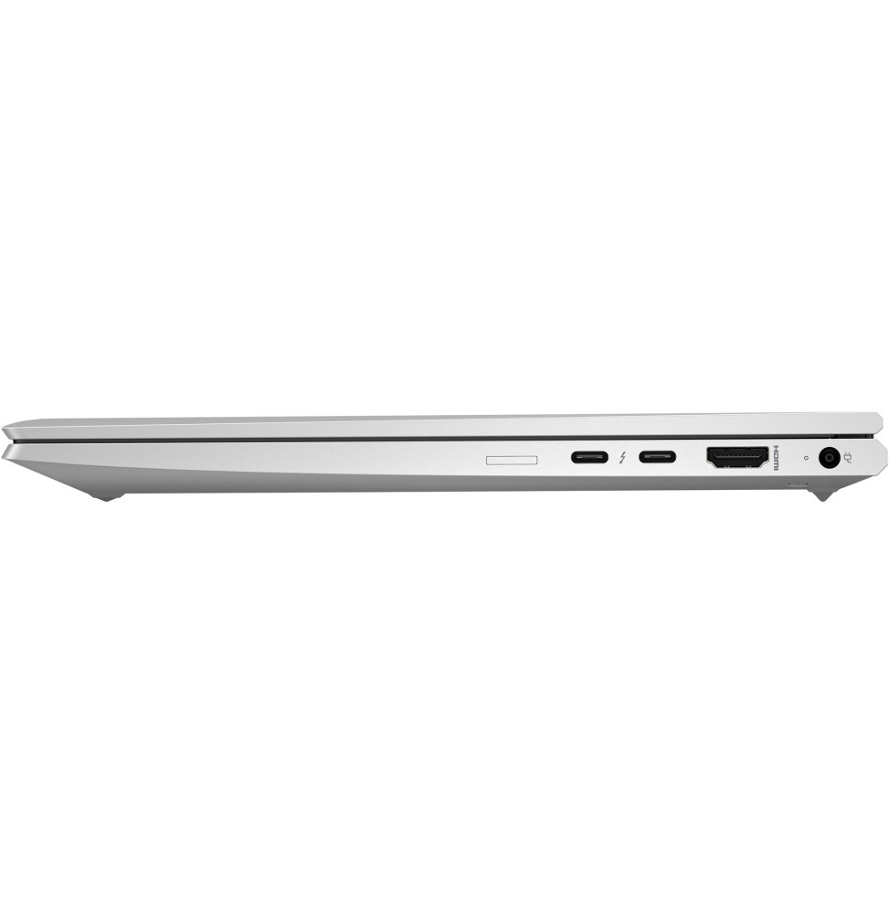 ORDINATEUR PORTABLE HP ELITEBOOK 830 G7 (1J5T8EA)