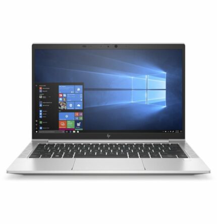 ORDINATEUR PORTABLE HP ELITEBOOK 830 G7 (1J5T8EA)