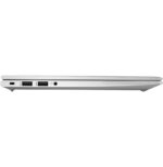 ORDINATEUR PORTABLE HP ELITEBOOK 830 G7 (1J5T8EA) – Image 6
