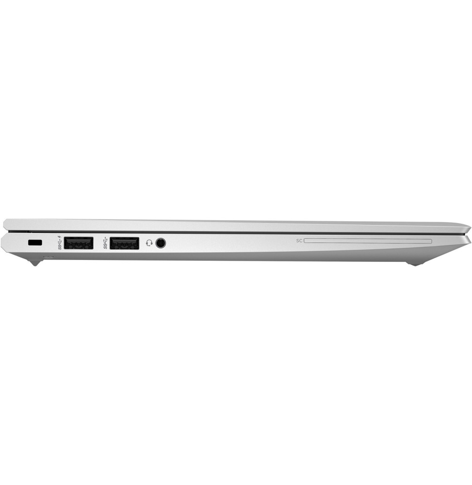 ORDINATEUR PORTABLE HP ELITEBOOK 830 G7 (1J5T8EA)