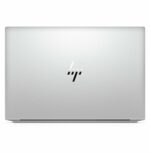 ORDINATEUR PORTABLE HP ELITEBOOK 830 G7 (1J5T8EA) – Image 7