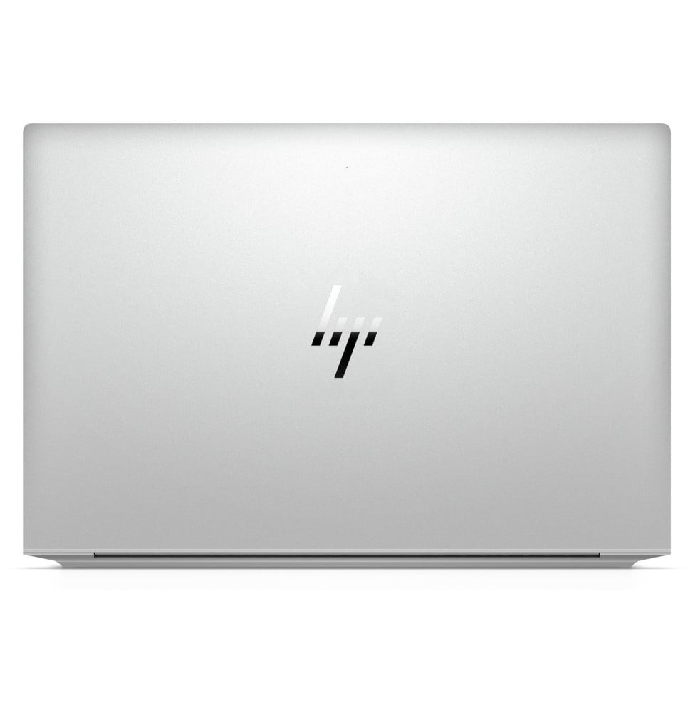 ORDINATEUR PORTABLE HP ELITEBOOK 830 G7 (1J5T8EA)