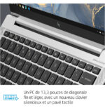 ORDINATEUR PORTABLE HP ELITEBOOK 830 G7 (1J5T8EA) – Image 8