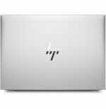 ORDINATEUR PORTABLE HP ELITEBOOK 830 G9 (5P7S5ES) – Image 3