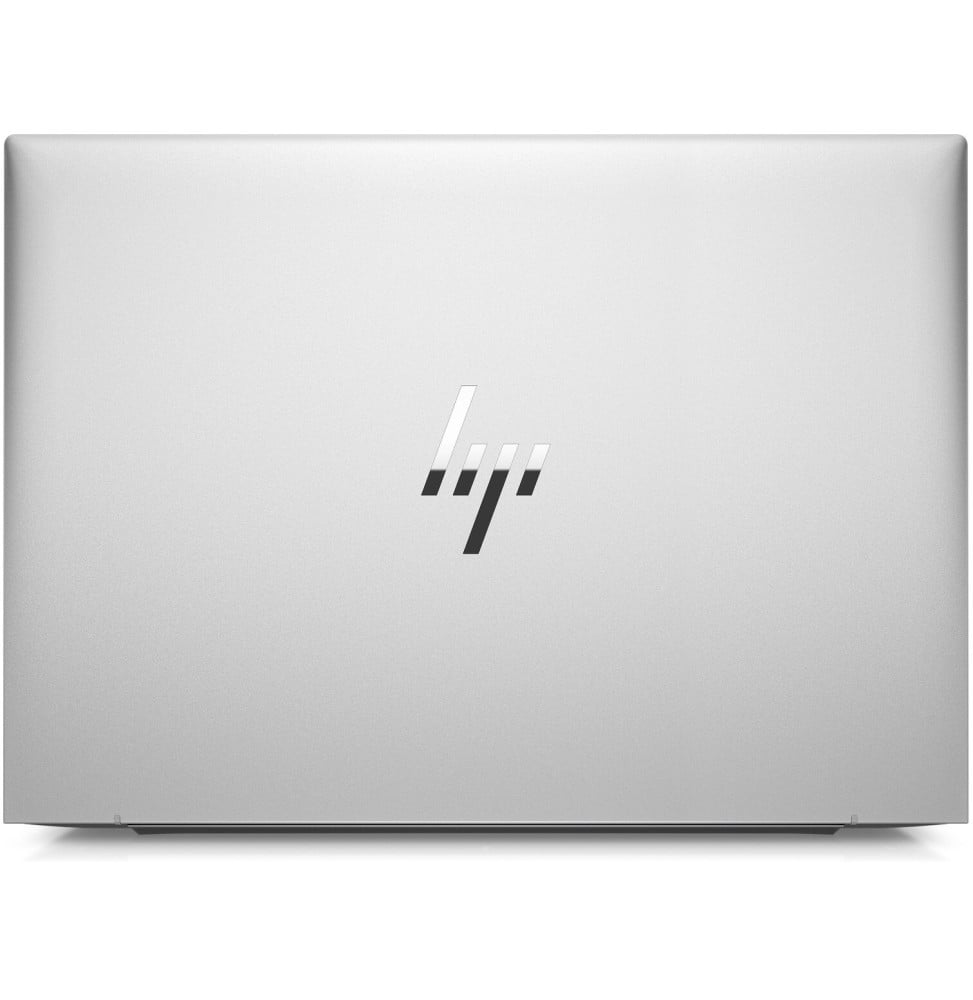 ORDINATEUR PORTABLE HP ELITEBOOK 830 G9 (5P7S5ES)