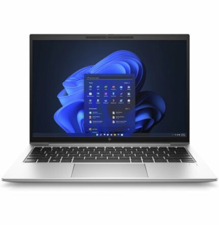 ORDINATEUR PORTABLE HP ELITEBOOK 830 G9 (5P7S5ES)