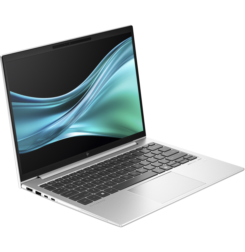 ORDINATEUR PORTABLE HP ELITEBOOK 835 G11 (A36Z1ET)