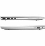 ORDINATEUR PORTABLE HP ELITEBOOK 835 G11 (A36Z1ET) – Image 6