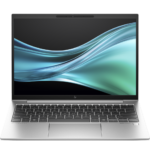 ORDINATEUR PORTABLE HP ELITEBOOK 835 G11 (A36Z1ET)