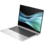 ORDINATEUR PORTABLE HP ELITEBOOK 835 G11 (A36Z1ET) – Image 3