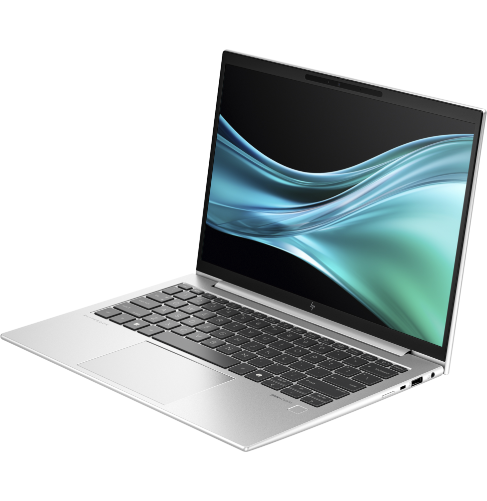ORDINATEUR PORTABLE HP ELITEBOOK 835 G11 (A36Z1ET)