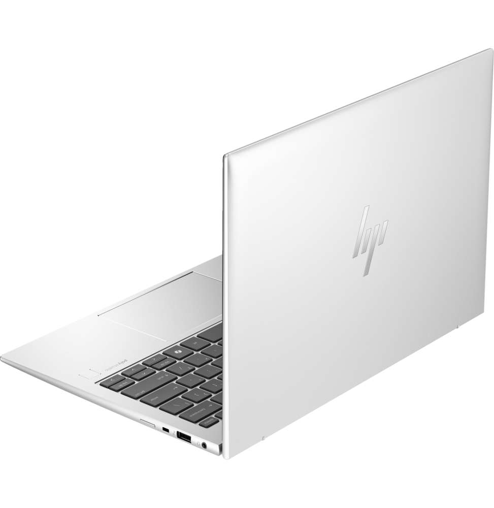 ORDINATEUR PORTABLE HP ELITEBOOK 835 G11 (A36Z1ET)