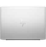 ORDINATEUR PORTABLE HP ELITEBOOK 835 G11 (A36Z1ET) – Image 5
