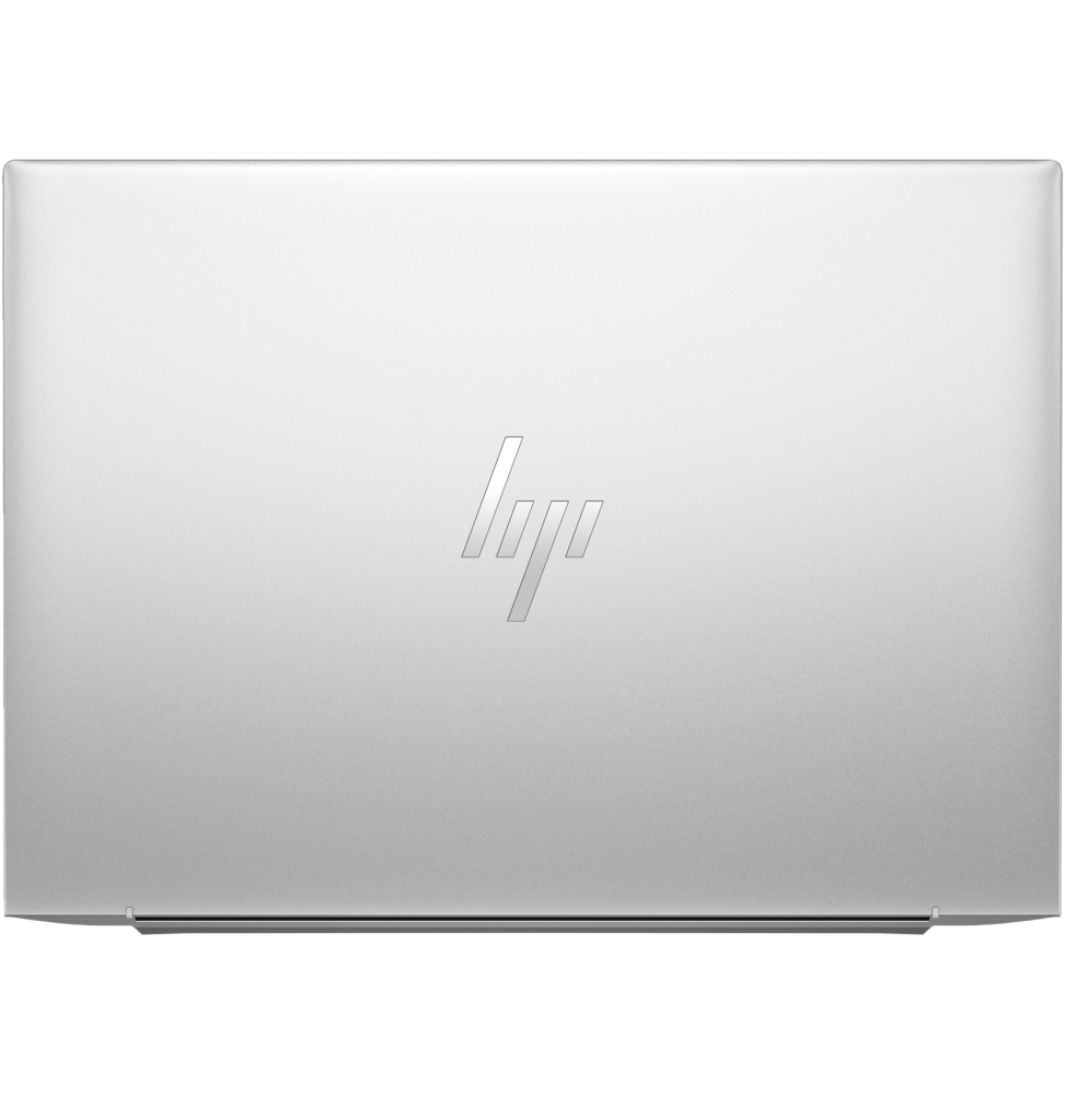 ORDINATEUR PORTABLE HP ELITEBOOK 835 G11 (A36Z1ET)