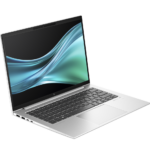 ORDINATEUR PORTABLE HP ELITEBOOK 840 G11 (A36ZPET) – Image 2