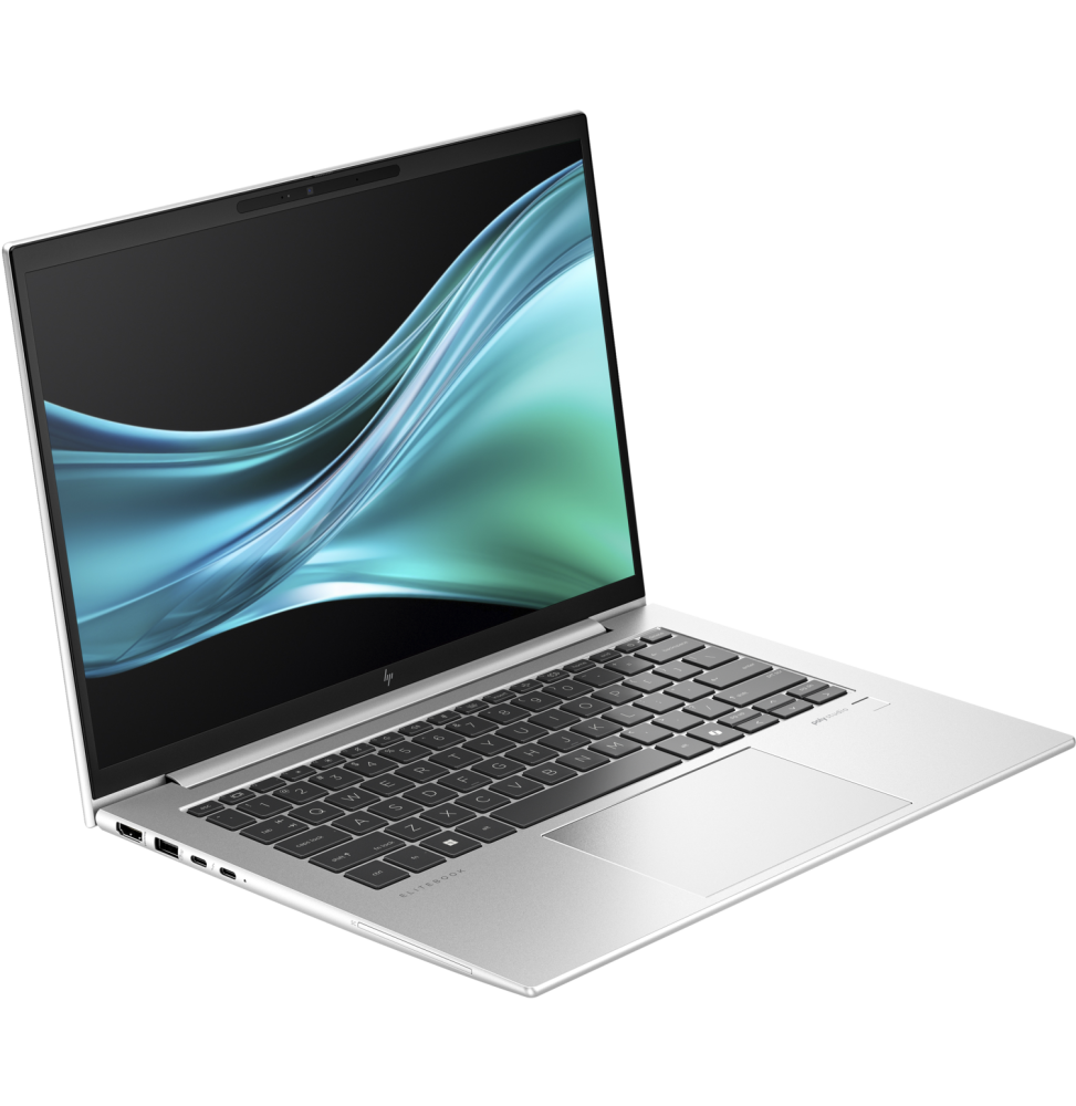 ORDINATEUR PORTABLE HP ELITEBOOK 840 G11 (A36ZPET)