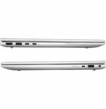 ORDINATEUR PORTABLE HP ELITEBOOK 840 G11 (A36ZPET) – Image 6